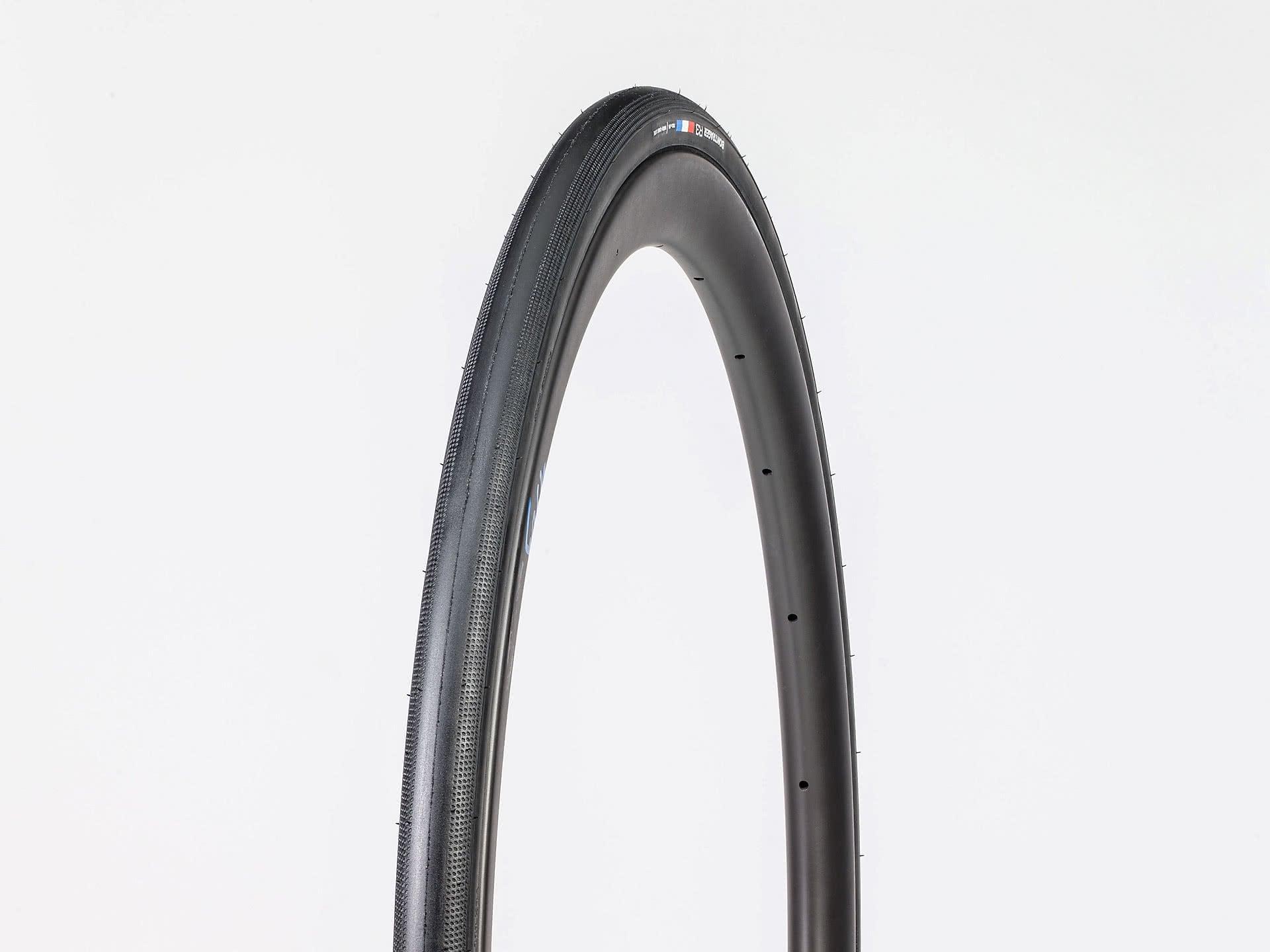 Bontrager race tires new arrivals