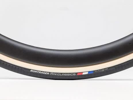 bontrager r4 classics hard case lite road tire