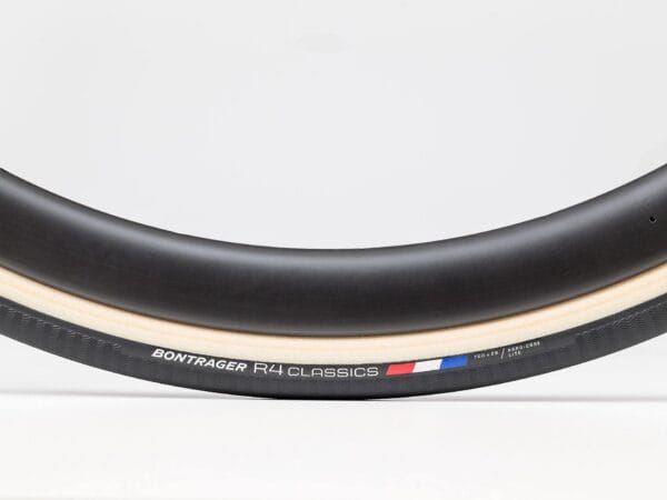 bontrager all weather tire