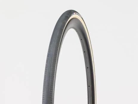 bontrager r4 classics hard case lite road tire