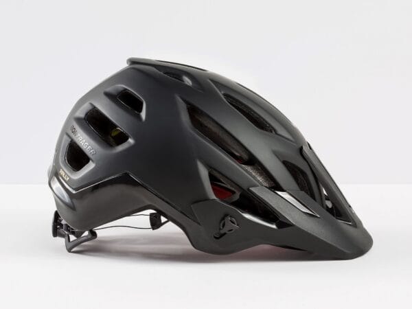 bontrager mtb helmet mips