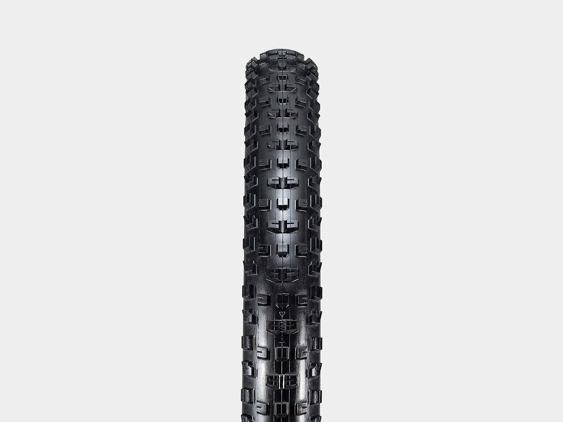 Bontrager SE4 Team Issue TLR MTB Tyre Cyclescape