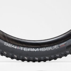 Bontrager SE4 Team Issue TLR MTB Tyre - Image 3