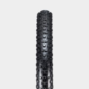 Bontrager SE4 Team Issue TLR MTB Tyre - Image 4