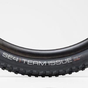 Bontrager SE4 Team Issue TLR MTB Tyre - Image 5