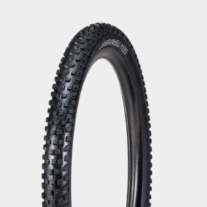 Bontrager SE4 Team Issue TLR MTB Tyre - Image 6