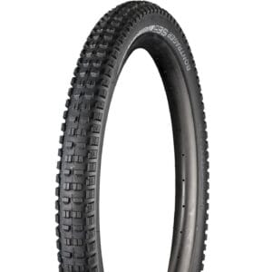 Bontrager SE5 Team Issue TLR MTB Tyre - Image 3