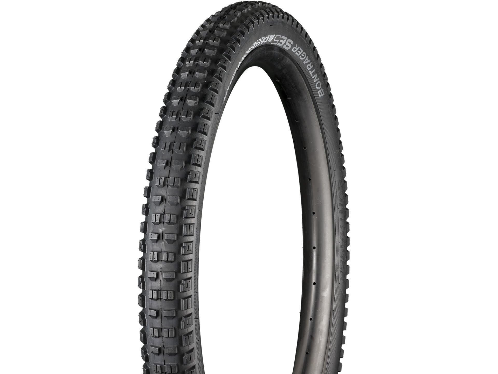 bontrager se5 29x2 6