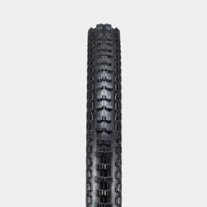 Bontrager SE5 Team Issue TLR MTB Tyre - Image 4