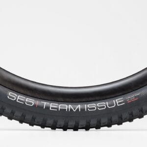 Bontrager SE5 Team Issue TLR MTB Tyre - Image 5