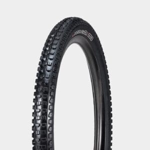 Bontrager SE5 Team Issue TLR MTB Tyre - Image 6