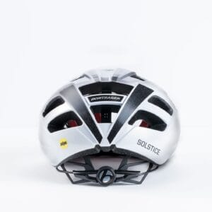 Bontrager Solstice MIPS Bike Helmet - Image 4