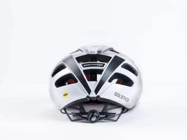 Bontrager solstice helmet discount casque