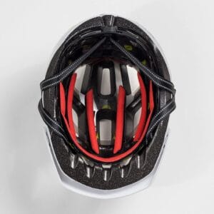 Bontrager Solstice MIPS Bike Helmet - Image 6