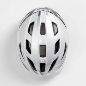 Bontrager Solstice MIPS Bike Helmet - Image 5