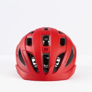 Bontrager Solstice MIPS Bike Helmet - Image 3