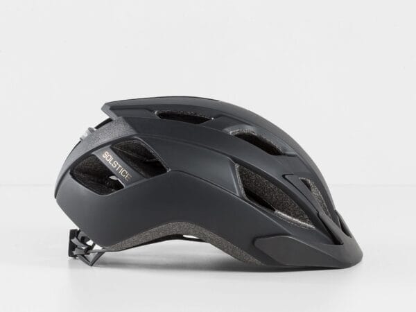 bontrager solstice mips mtb helmet