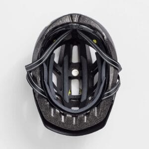 Bontrager Solstice MIPS Bike Helmet - Image 6