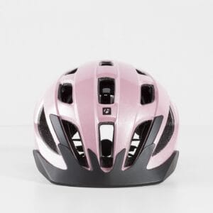 Bontrager Solstice MIPS Bike Helmet - Image 3