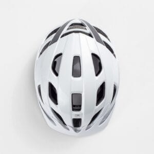 Bontrager Solstice MIPS Bike Helmet - Image 4