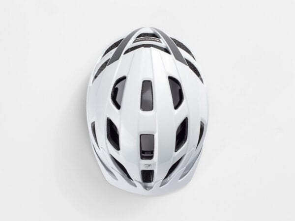 Bontrager solstice hot sale helmet mips