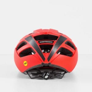 Bontrager Solstice MIPS Bike Helmet - Image 5