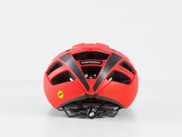 mips biking helmet