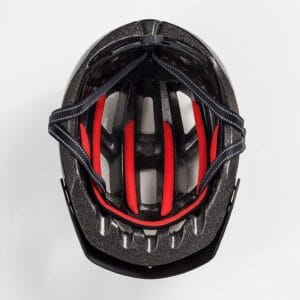 Bontrager Solstice Bike Helmet - Image 7