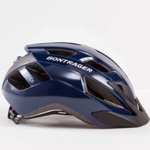 Bontrager Solstice Bike Helmet - Image 5