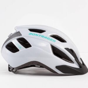 Bontrager Solstice Bike Helmet - Image 6