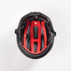 Bontrager Specter WaveCel Cycling Helmet - Image 7