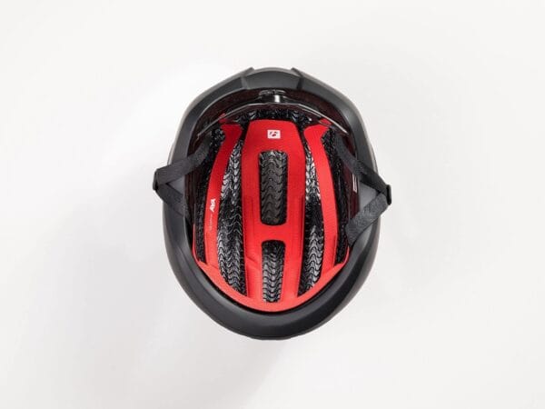 Bontrager cheap spectre wavecel