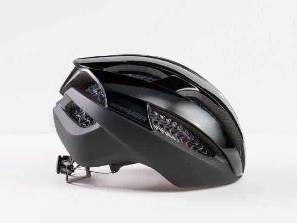 wave cell cycle helmet