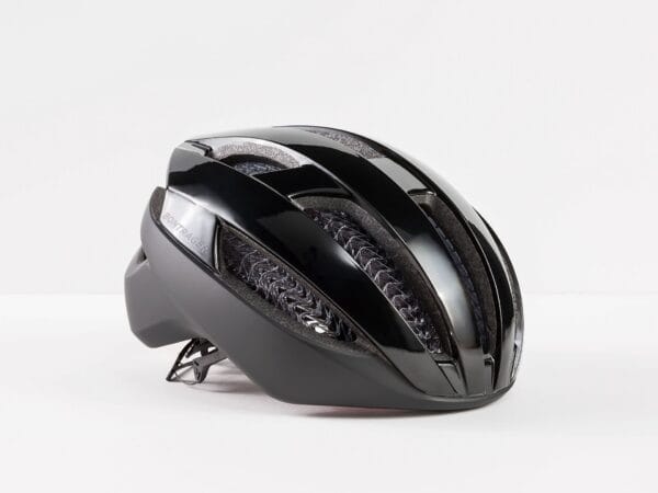 Bontrager cycle hot sale helmets