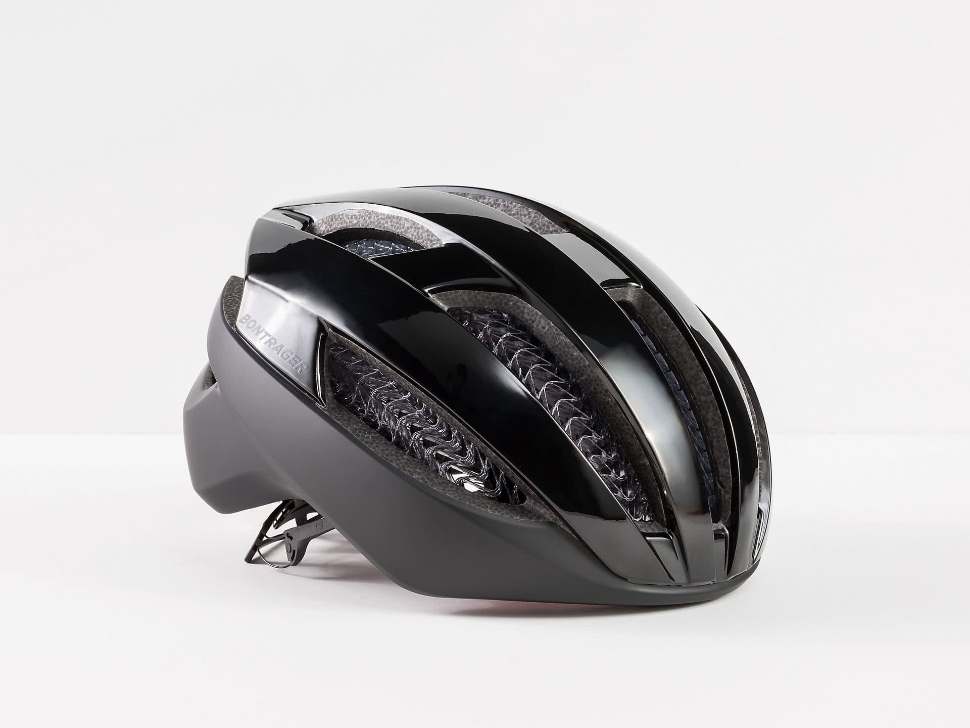 Bontrager store enduro helmet