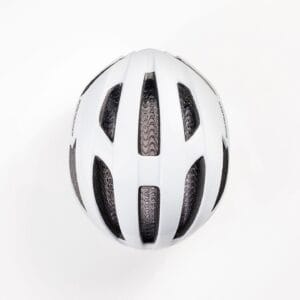 Bontrager Specter WaveCel Cycling Helmet - Image 3