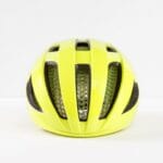 BontragerSpecterWaveCelHelmetQAS_25363_C_Alt1