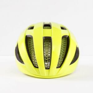 Bontrager Specter WaveCel Cycling Helmet - Image 4