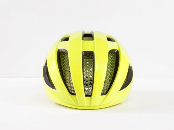 Bontrager specter hot sale wavecel visor