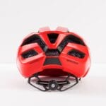 BontragerSpecterWaveCelHelmetQAS_25363_D_Alt2