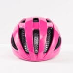 BontragerSpecterWaveCelHelmetQAS_25363_E_Alt1