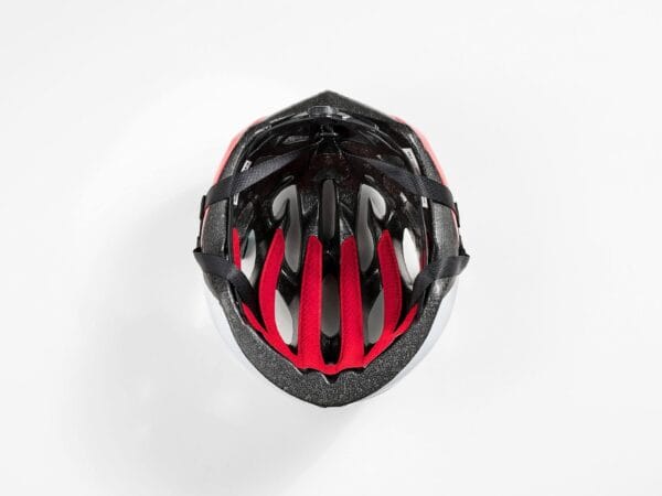 starvos mips road bike helmet