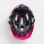 BontragerTyroYouthHelmetQAS_31206_B_Alt4