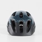 BontragerTyroYouthHelmetQAS_31206_C_Alt2