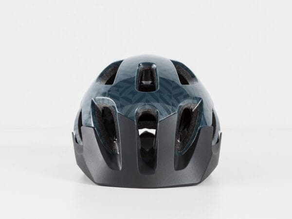 Bontrager Tyro Youth Bike Helmet