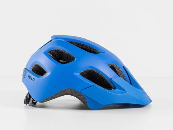 Bontrager best sale kids helmets