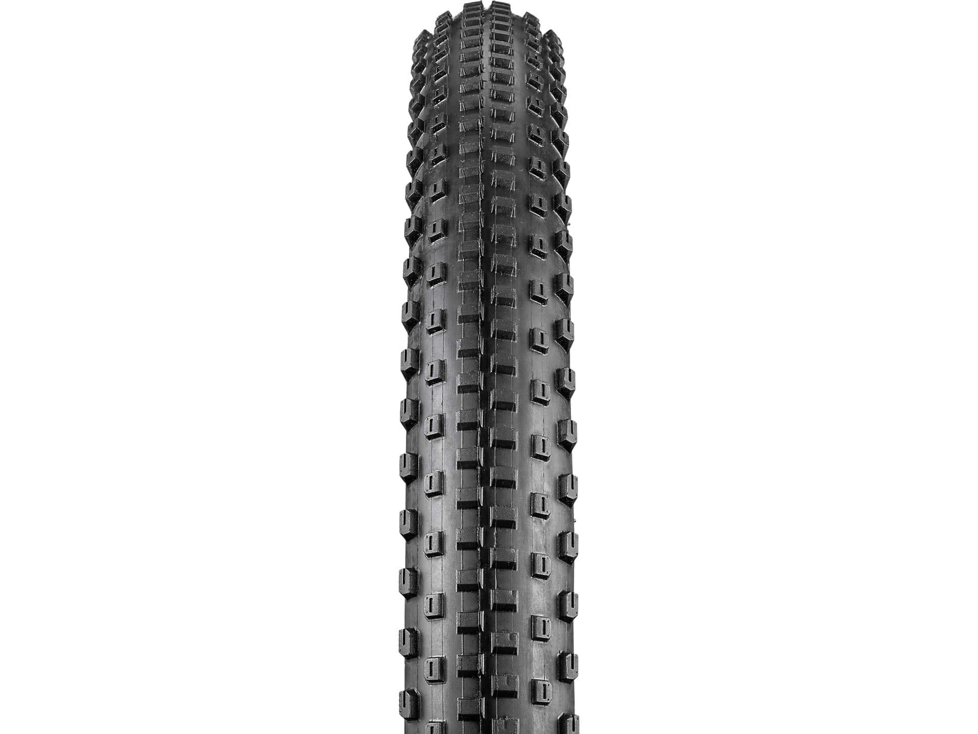 bontrager tires xr1