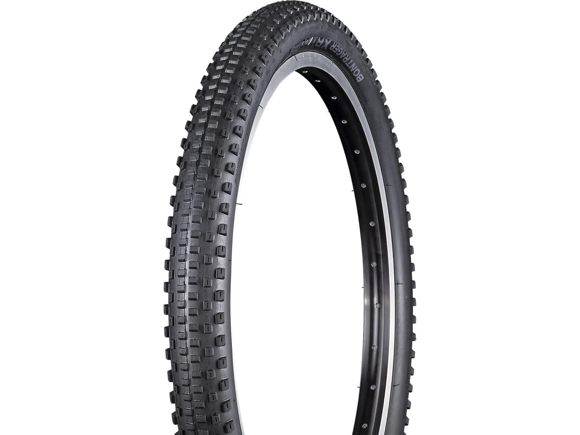 bontrager tires xr1