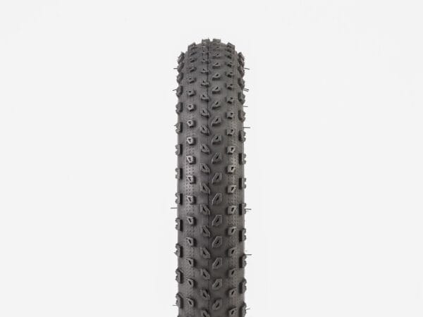 Bontrager XR1 Kids MTB Tyre Cyclescape