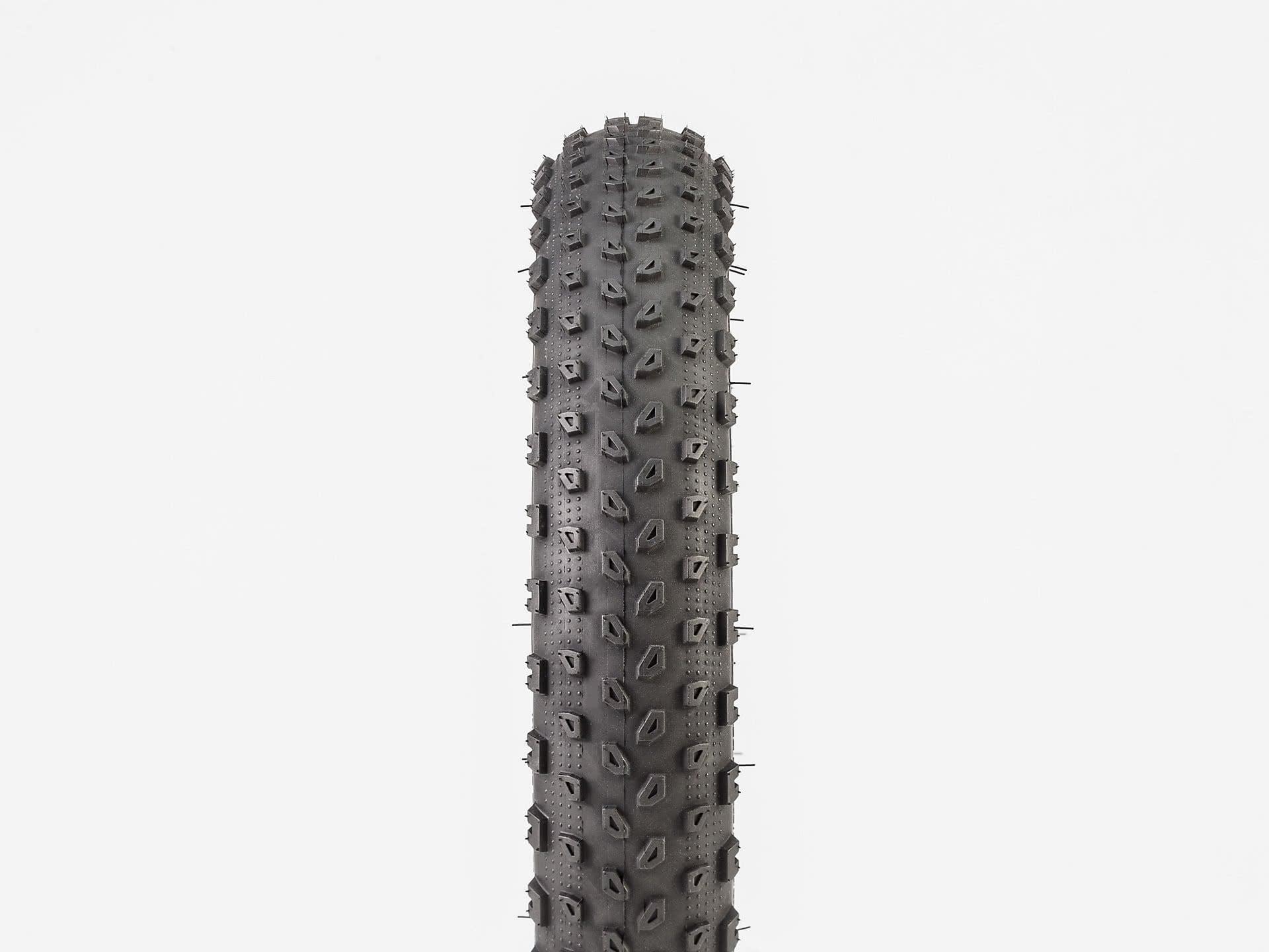 bontrager tires xr1